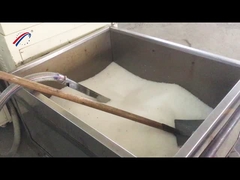 Produttore cinese OEM Tubi compositi tubo Pex-Al-Pex per tubo di riscaldamento a pavimento