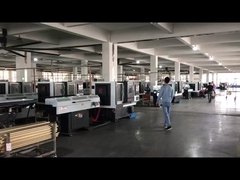 Fittings di compressione a vite naturali per tubi Pex per acqua e riscaldamento