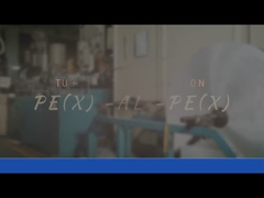 Valvola gas in ottone