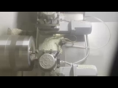 Connettori per impianti idraulici Pex per uso residenziale commerciale