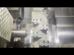 Resistenza alla corrosione Pex Pipe Crimp Fittings 1/2 Inch Plumbing Crimp Connectors