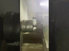 Fittings per tubi di crimping PEX resistenti alla corrosione compatibili con strumenti di crimping PEX