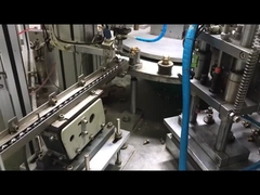 OEM Brass Ball valvola doppia maschio materiale di ottone HPB 58-3A manico lungo fornitura di gas e acqua