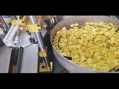 Pressa Pex Residenziale per collegare i raccordi con materiale di ottone naturale