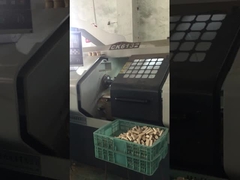 Fitture scorrevoli Pex