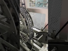 Tubo in polietilene Pex AL a legame croce 1 pollice di impianto idraulico ad acqua calda