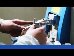 100% tubo Pex AL grezzo con resistenza alla corrosione di 3 mm