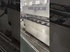 Tubo a gas Pex Al Pex personalizzato per l'alimentazione ad alta pressione