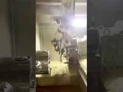 Valvole a sfera in ottone PN25 di ottone di rame maschio femmina 1/2