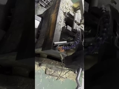 Fittings di compressione pex