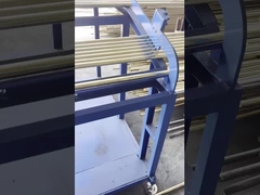 Fabbrica di Ottone Tubomart