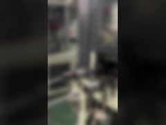 Gas d'acqua Pex tubo di gas con certificato ISO 9001/ISO 17484 OEM/ODM lunghezza personalizzabile