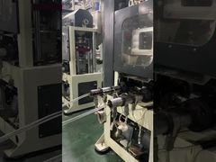 Tubo Pex in alluminio a gas d'acqua con resistenza alla pressione di 10 bar e superficie interna liscia