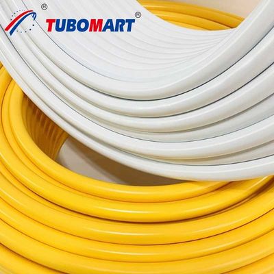 Tubo Pex AL composito 3/4 pollici Tubo Pex per riscaldamento a pavimento radiante