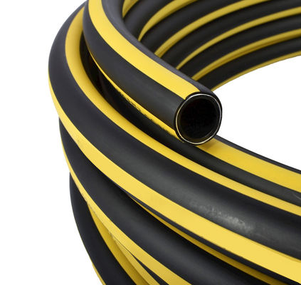 Tubo a gas Pex personalizzato spessore di 2,0 mm per prestazioni durature