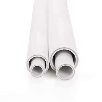 Produttore cinese OEM Tubi compositi tubo Pex-Al-Pex per tubo di riscaldamento a pavimento