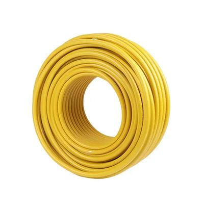 16-32MM PEX AL PEX tubo per l'approvvigionamento idrico resistente alla corrosione