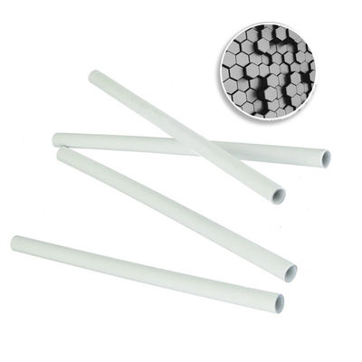 100% tubo Pex AL grezzo con resistenza alla corrosione di 3 mm