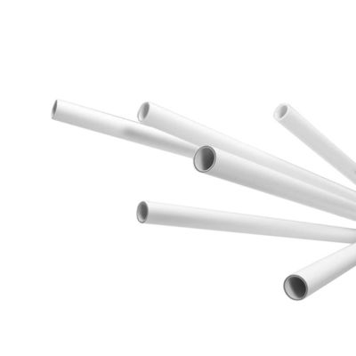Soluzioni OEM per idraulici a gas con idraulici Pex AL spessore 2-3 mm