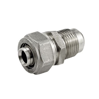 Fabbricazione in cui il materiale è utilizzato per la fabbricazione di apparecchiature per la fabbricazione di apparecchi per la fabbricazione di apparecchi per la fabbricazione di apparecchi per la fabbricazione di apparecchi per la fabbricazione di apparecchi per la fabbricazione di apparecchi per la fabbricazione di apparecchi per la fabbricazione di apparecchi per la fabbricazione di apparecchi per la fabbricazione di apparecchi per la fabbricazione di apparecchi per la fabbricazione di appa