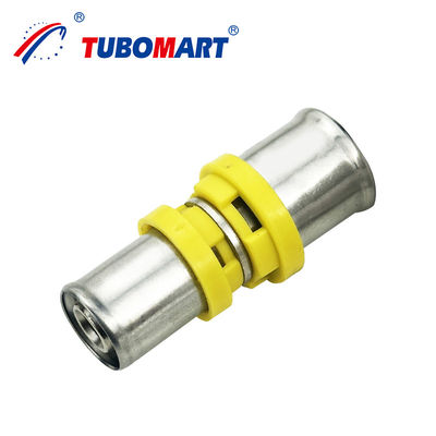 Tubomart Materiali idraulici Fabbricazione di ottoni Fabbricazione di calore a pavimento Fabbricazione di tubi Pexalpex