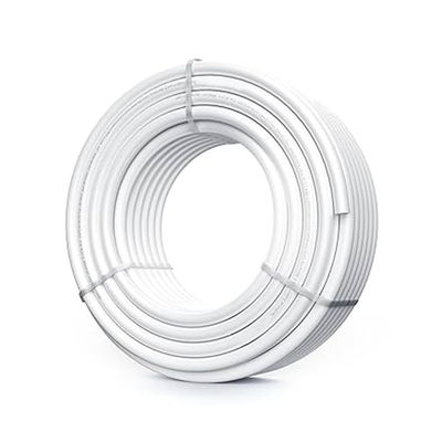 Tubo Gas PEX AL PEX 16mm 20mm 25mm 26mm 32mm Tubo GAS Alluminio PEX