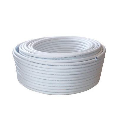 Tubo in Pex Al Pex di dimensioni personalizzate Tubomart 16-32mm Tutti i tipi di tubo Pex Acqua calda e fredda Riscaldamento a pavimento Gas Tubo Pex Al Pex