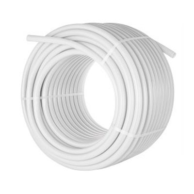 Fabbrica cinese 12-32mm Riscaldamento a pavimento Gad Laser PEX Al Pex Tubo composito Alluminio Plastica PEX-AL-PEX Tubi Acqua calda