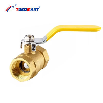 Prezzo di fabbrica 1/2